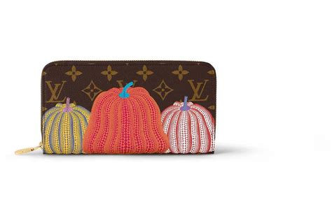 lv x yk wallet|LOUIS VUITTON X YK Monogram Sarah Wallet.